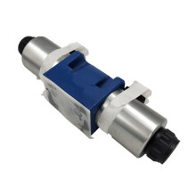 Rexroth 4WE10-E5X 4WE10E-5X serie solenoid valve reversing proportional hydraulic valves 4WE10E5X/DG24N9K4